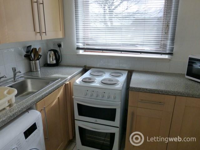 Property to rent in Fairview Crescent, Danestone