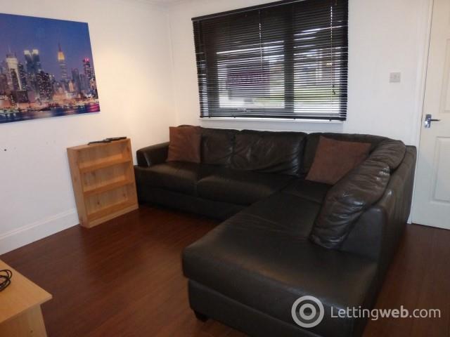 Property to rent in Fairview Crescent, Danestone