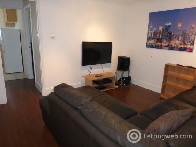 Property to rent in Fairview Crescent, Danestone