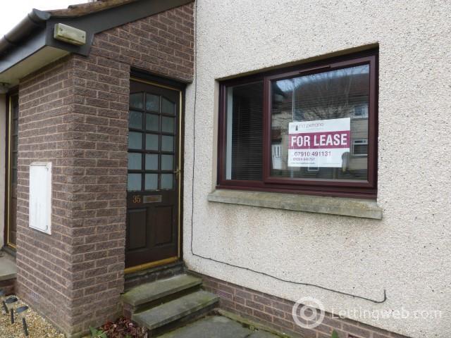 Property to rent in Fairview Crescent, Danestone