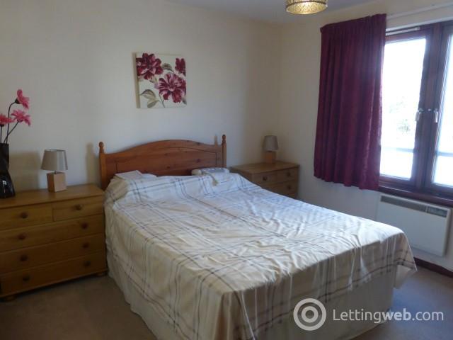Property to rent in Strawberry Bank Parade, Aberdeen