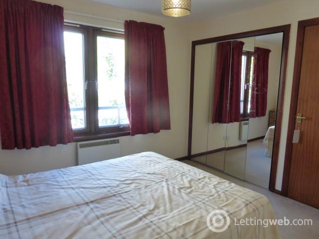 Property to rent in Strawberry Bank Parade, Aberdeen