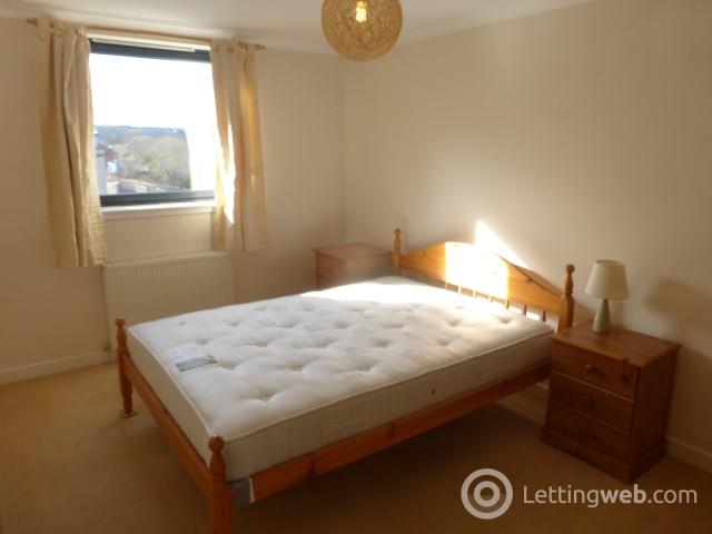 Property to rent in Riverside Drive, Aberdeen