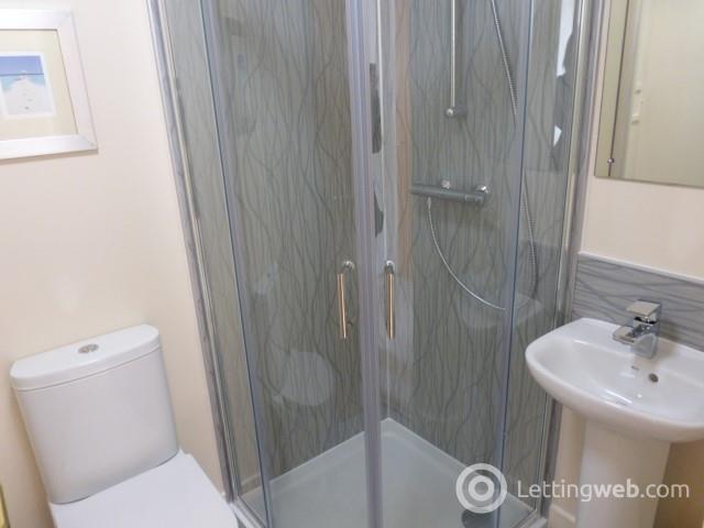 Property to rent in Riverside Drive, Aberdeen