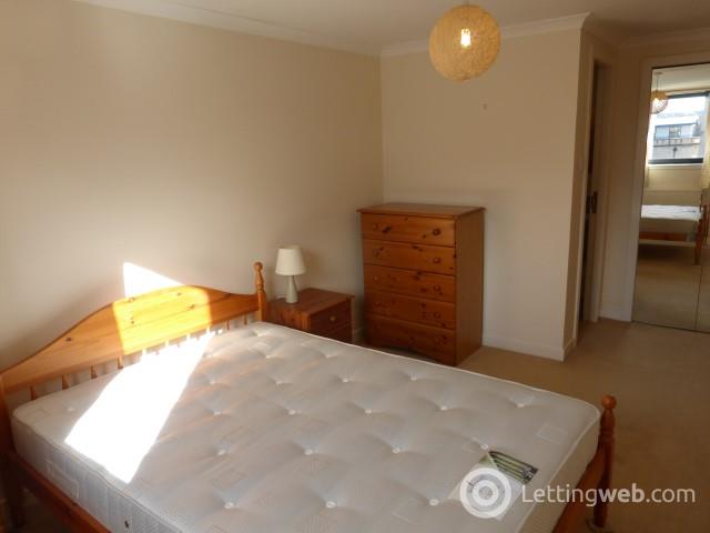 Property to rent in Riverside Drive, Aberdeen