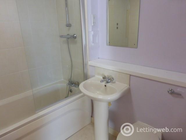 Property to rent in Riverside Drive, Aberdeen