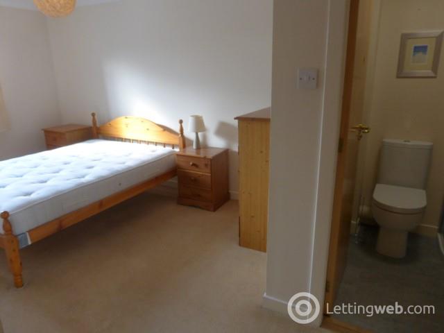 Property to rent in Riverside Drive, Aberdeen