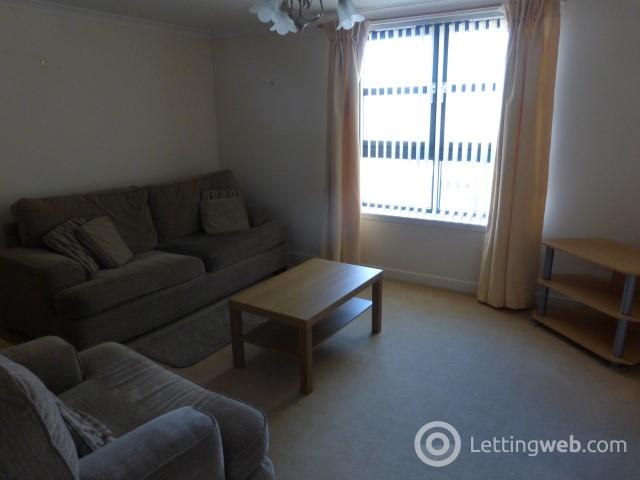Property to rent in Riverside Drive, Aberdeen