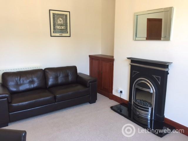 Property to rent in Balmoral Place, Aberdeen