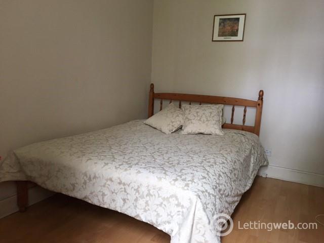 Property to rent in Balmoral Place, Aberdeen