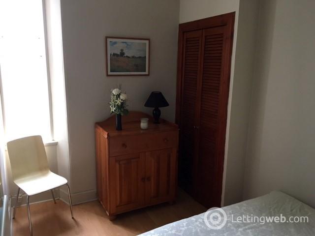 Property to rent in Balmoral Place, Aberdeen