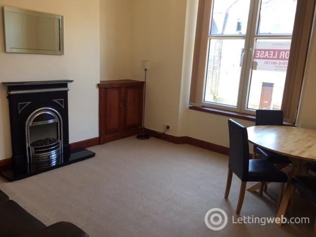 Property to rent in Balmoral Place, Aberdeen