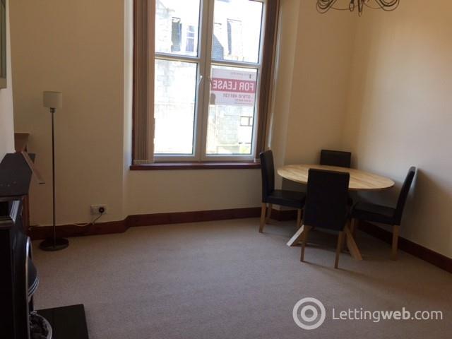 Property to rent in Balmoral Place, Aberdeen
