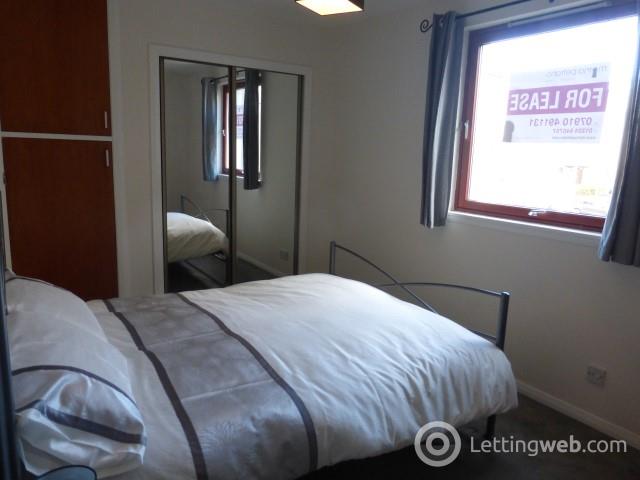 Property to rent in Headland Court, Aberdeen