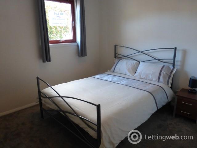 Property to rent in Headland Court, Aberdeen