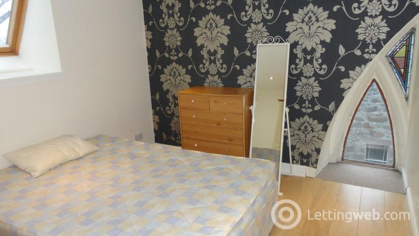 Property to rent in George Street, Aberdeen