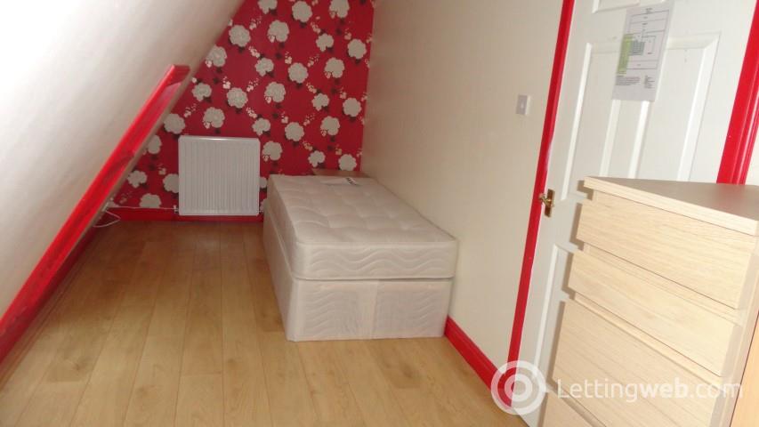 Property to rent in George Street, Aberdeen