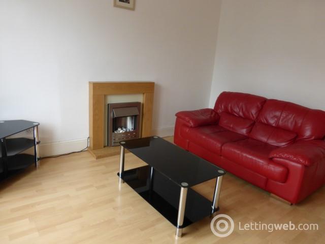 Property to rent in Victoria Road, Torry