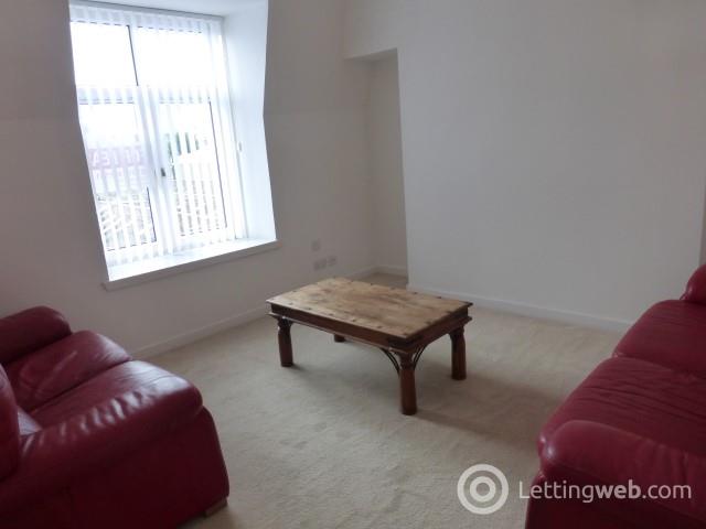 Property to rent in Menzies Road, Torry
