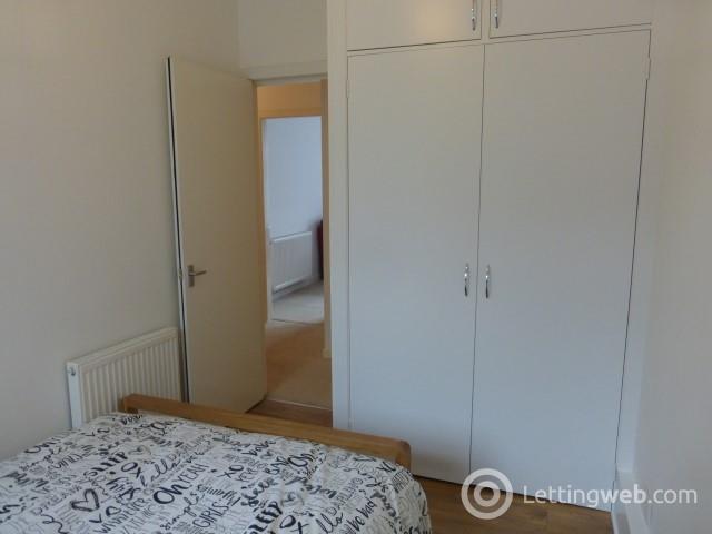 Property to rent in Menzies Road, Torry