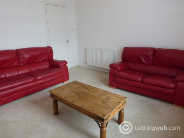 Property to rent in Menzies Road, Torry