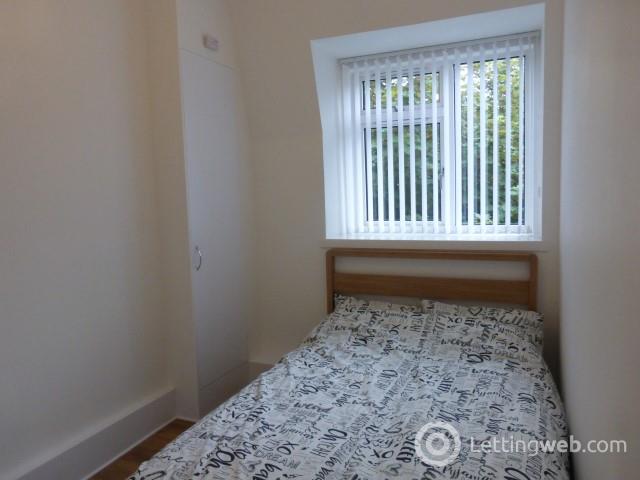 Property to rent in Menzies Road, Torry