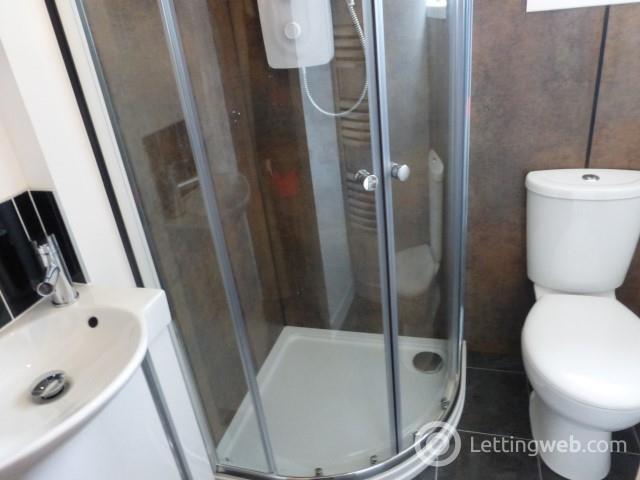 Property to rent in Holburn Road, Aberdeen