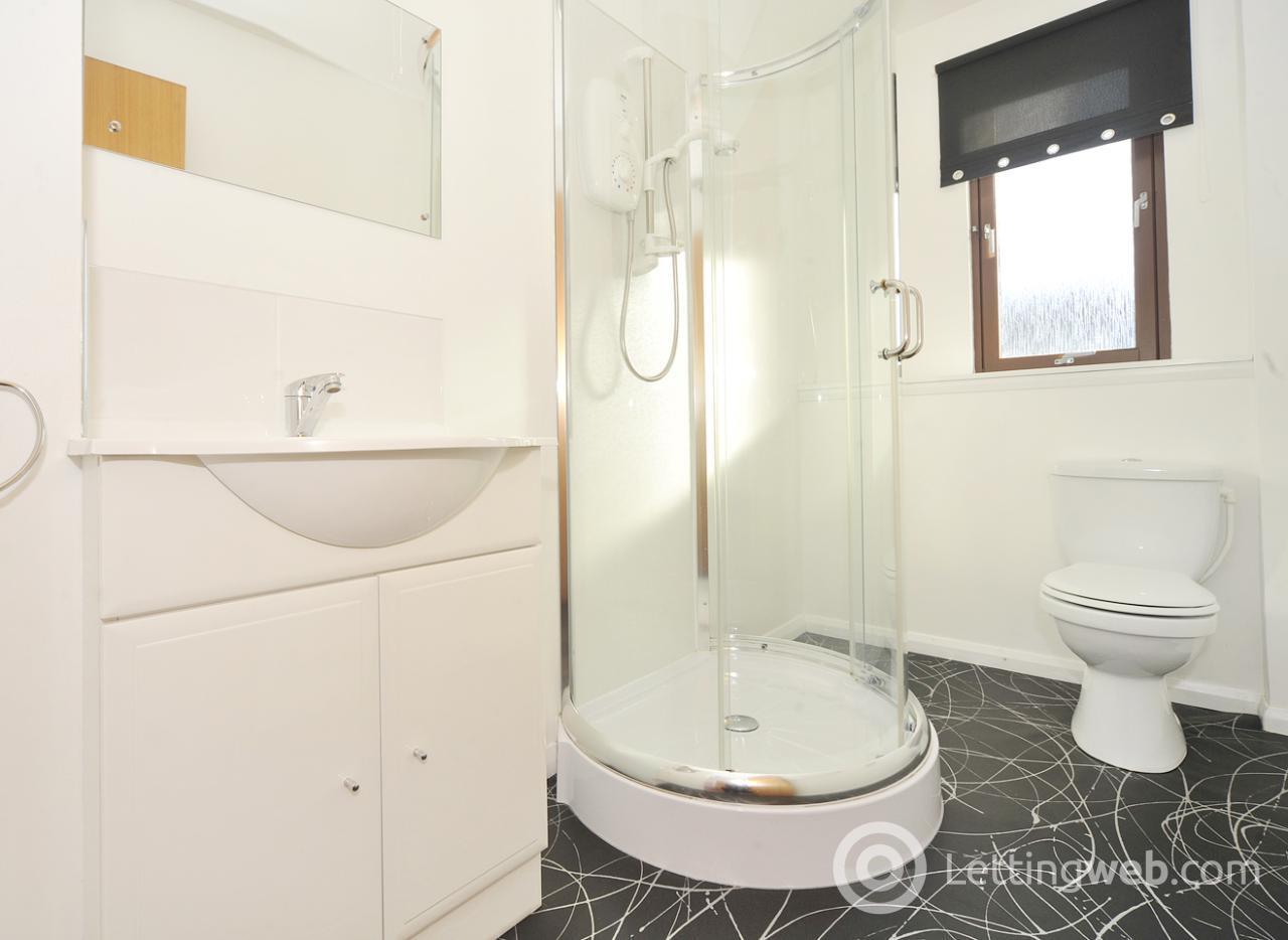 Property to rent in Headland Court, Aberdeen