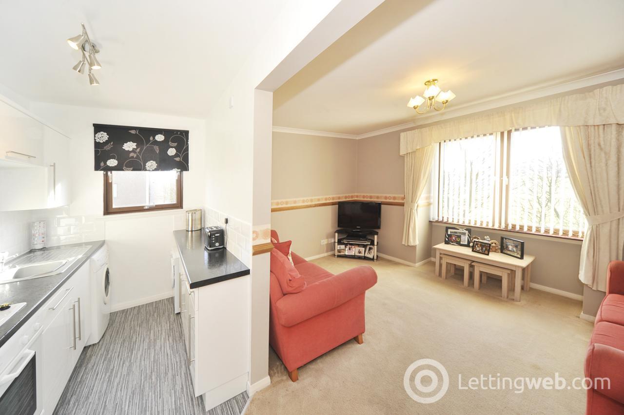 Property to rent in Headland Court, Aberdeen