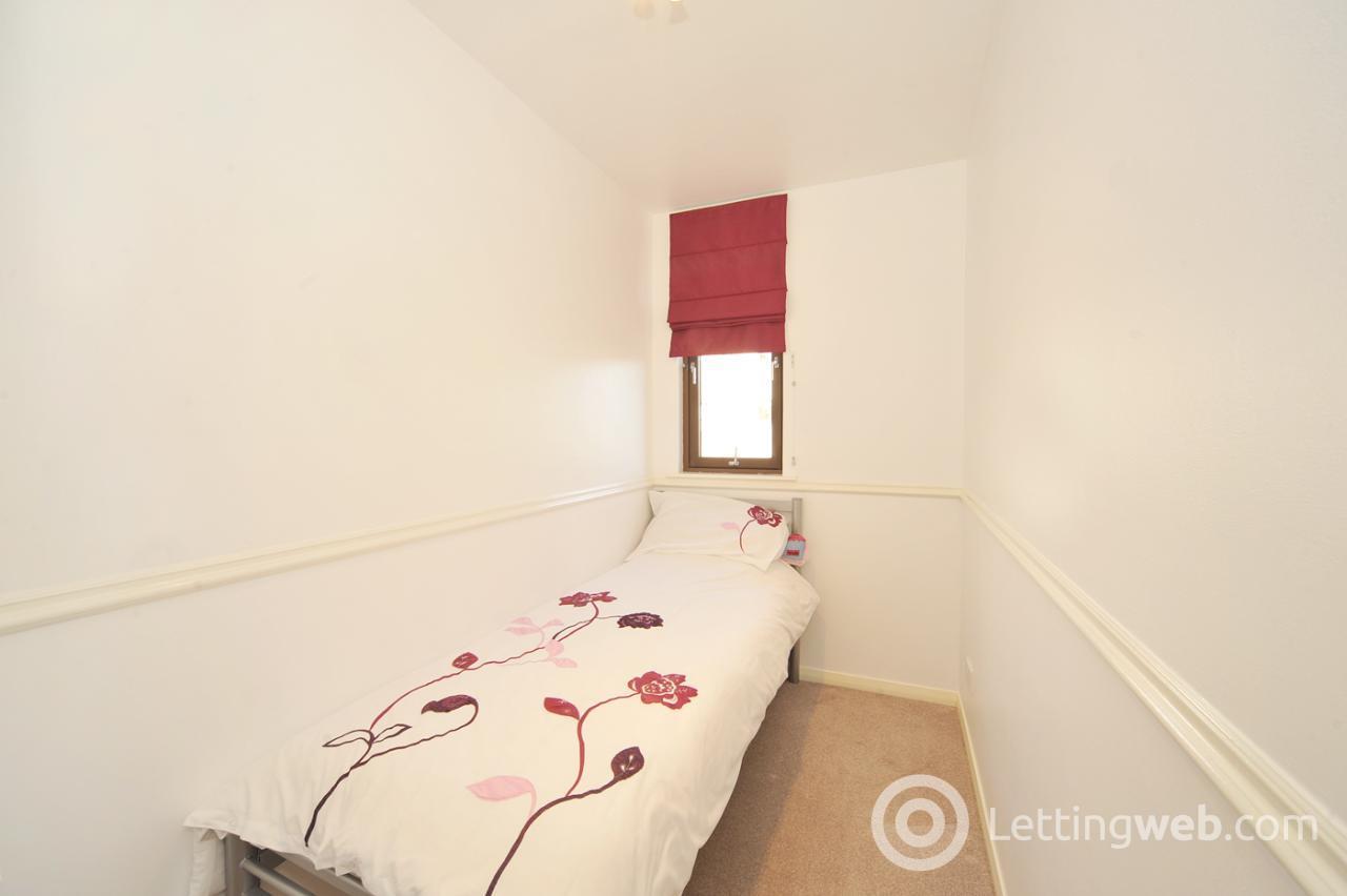 Property to rent in Headland Court, Aberdeen