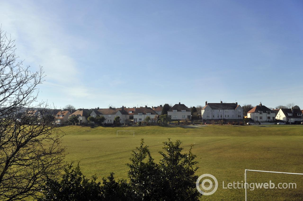 Property to rent in Headland Court, Aberdeen