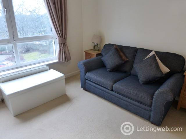Property to rent in Shaw Crescent, Aberdeen