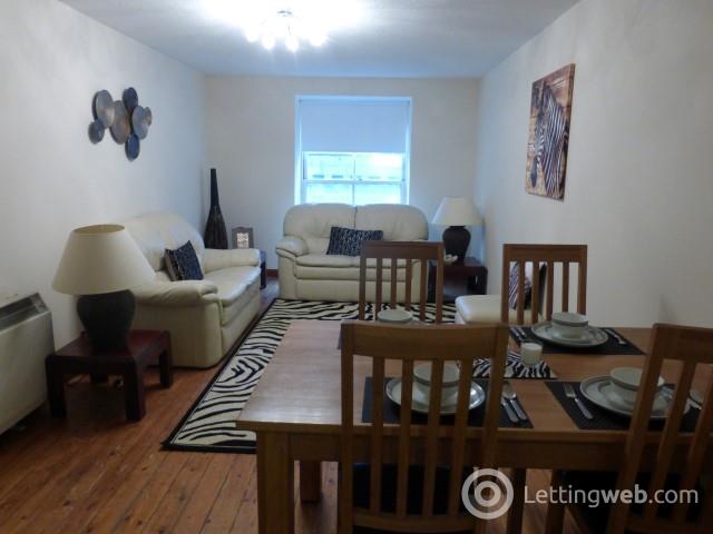 Property to rent in Imperial House, 12-14 Exchanges Street Aberdeen