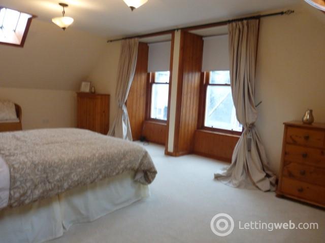 Property to rent in Imperial House, 12-14 Exchanges Street Aberdeen