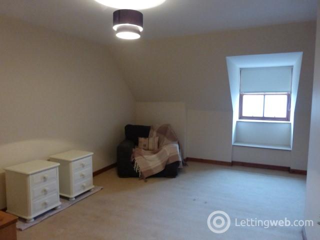 Property to rent in Imperial House, 12-14 Exchanges Street Aberdeen