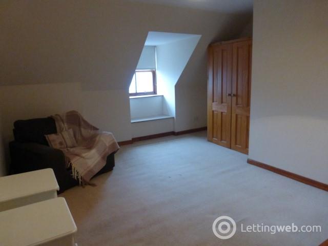 Property to rent in Imperial House, 12-14 Exchanges Street Aberdeen