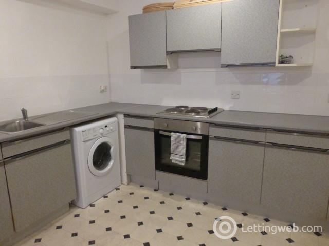 Property to rent in Imperial House, 12-14 Exchanges Street Aberdeen