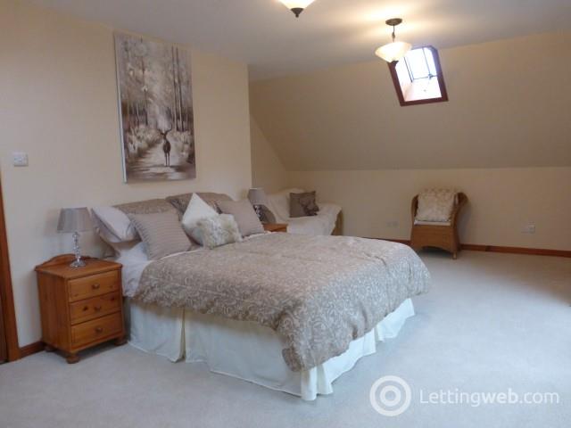 Property to rent in Imperial House, 12-14 Exchanges Street Aberdeen