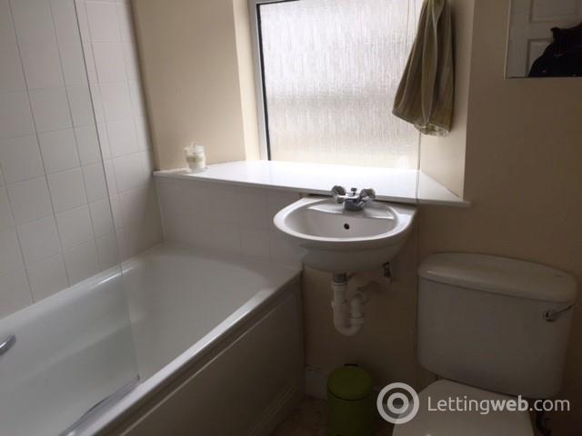 Property to rent in Millburn Cottage, Aberdeen