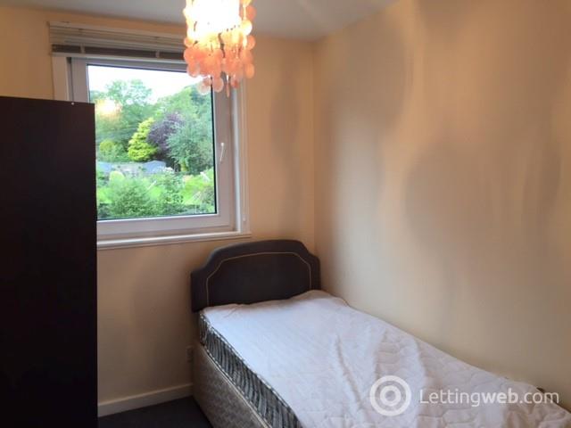 Property to rent in Millburn Cottage, Aberdeen