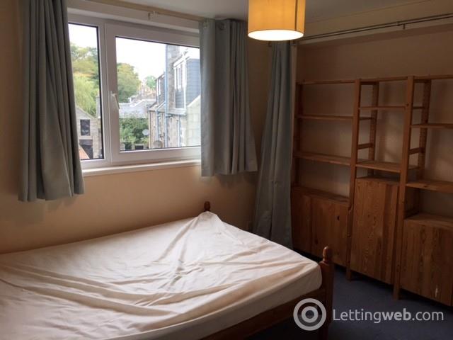 Property to rent in Millburn Cottage, Aberdeen