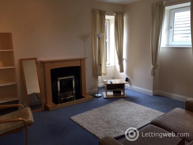 Property to rent in Millburn Cottage, Aberdeen