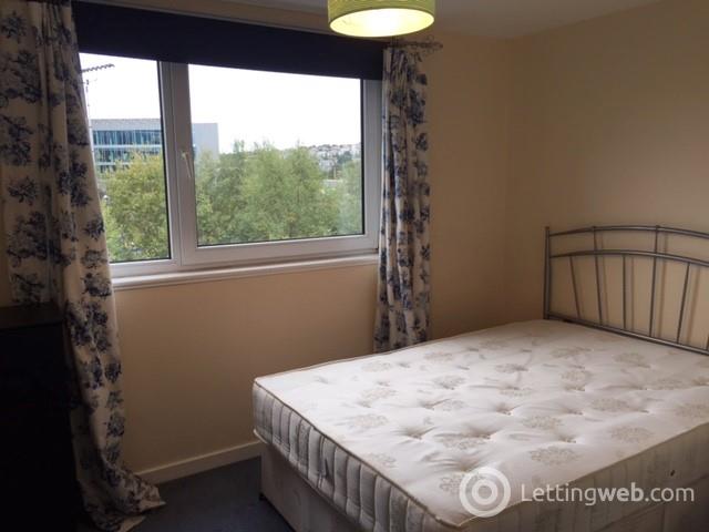 Property to rent in Millburn Cottage, Aberdeen