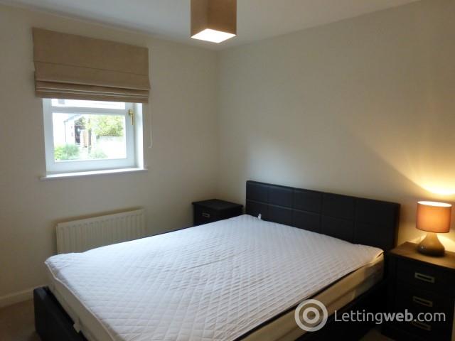 Property to rent in Margaret Place, Aberdeen