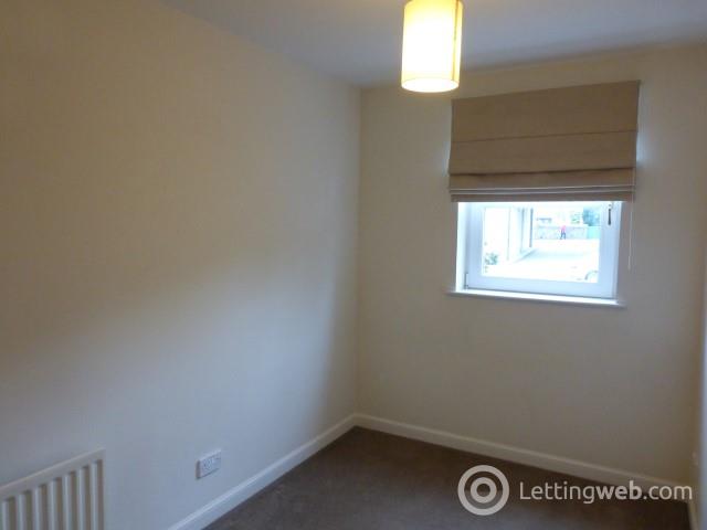 Property to rent in Margaret Place, Aberdeen
