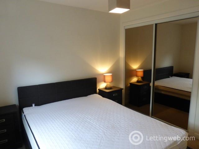 Property to rent in Margaret Place, Aberdeen