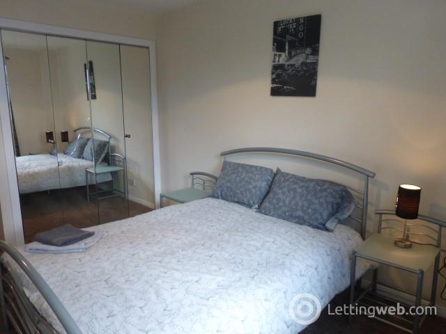 Property to rent in Gairn Mews, Aberdeen