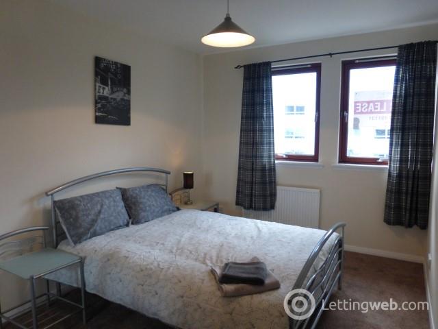Property to rent in Gairn Mews, Aberdeen