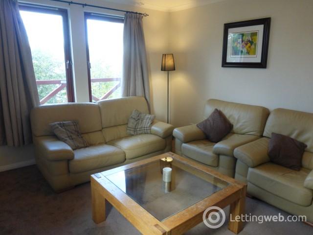 Property to rent in Gairn Mews, Aberdeen