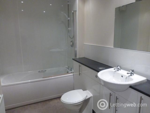 Property to rent in Gairn Mews, Aberdeen